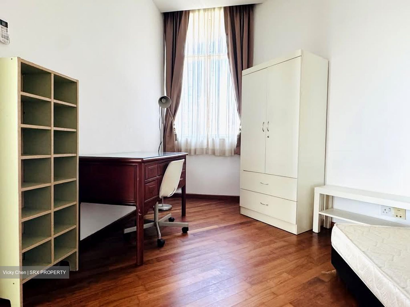 Harvest Mansions (D3), Apartment #538187321